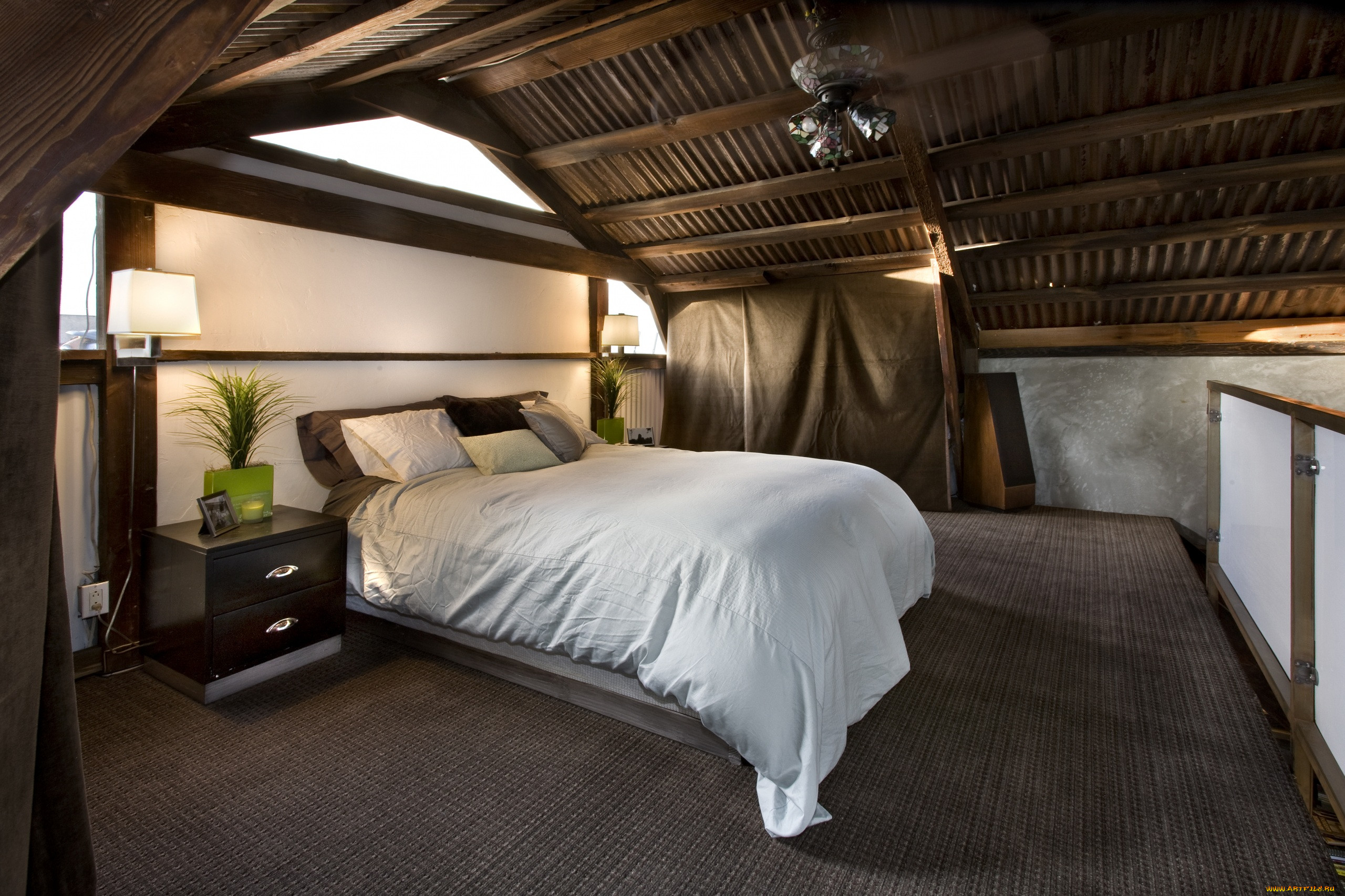 , , design, , , bedroom, , furniture, style
